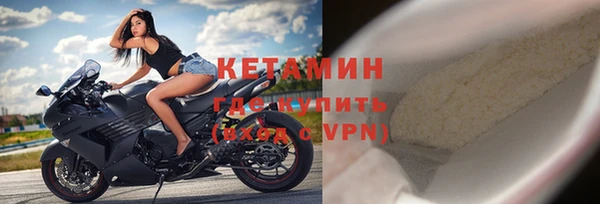 шишки Нягань